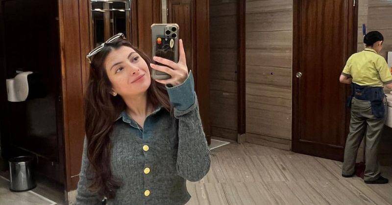 Instagram.com/sarahkeihl